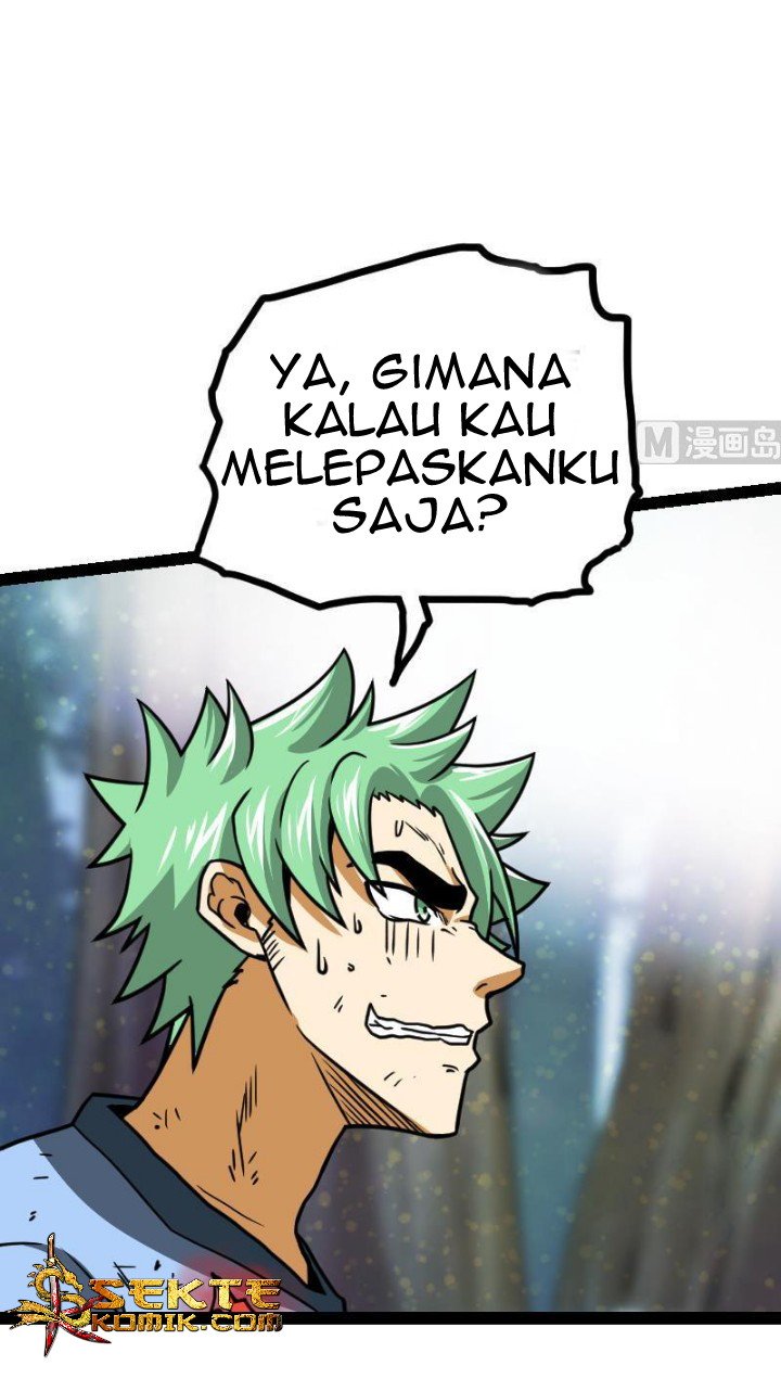 Halaman 13 dari 33