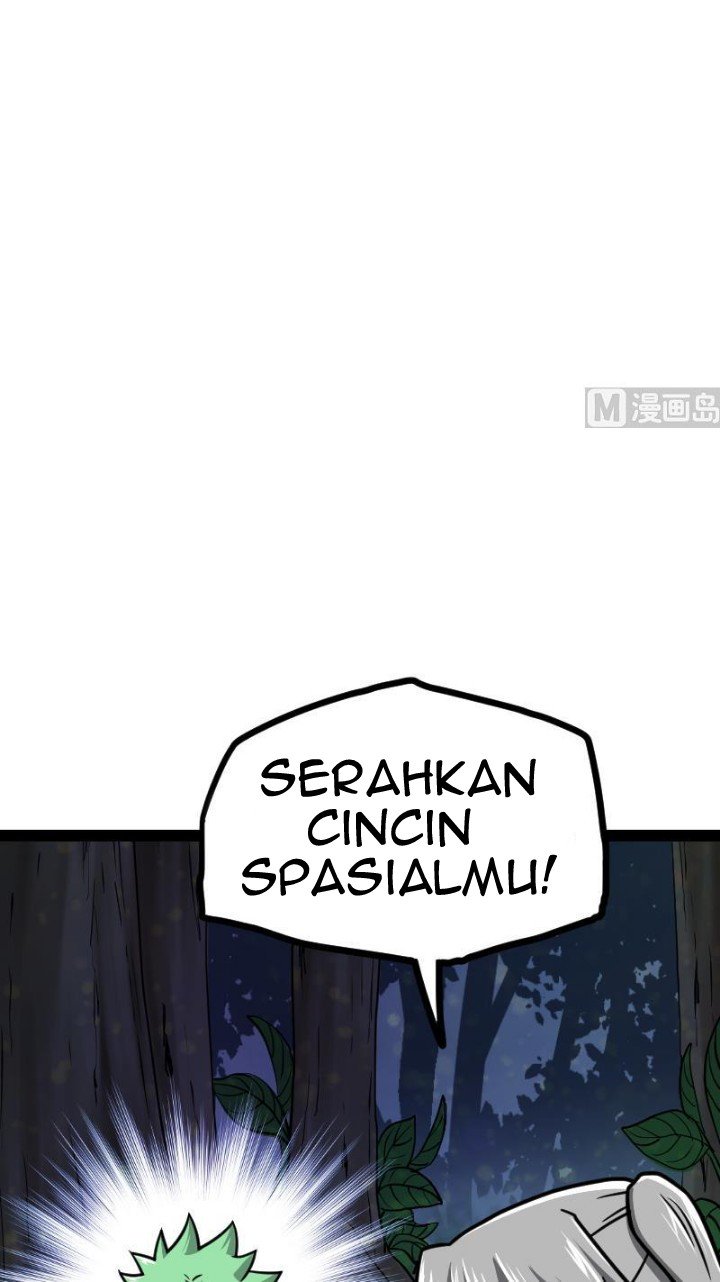 Halaman 14 dari 33