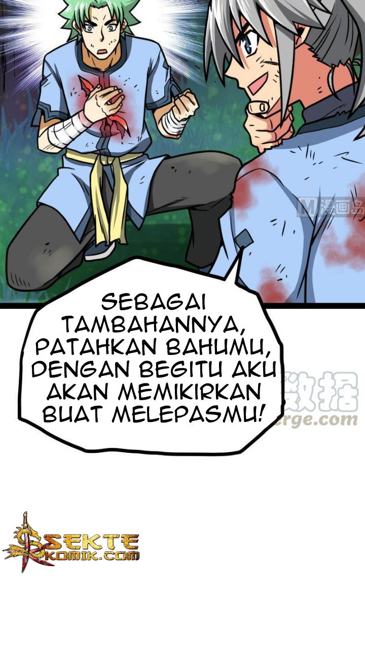 Halaman 15 dari 33