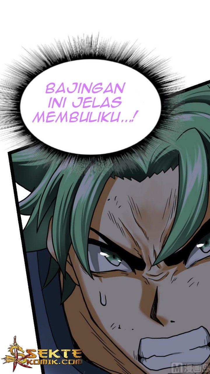 Halaman 18 dari 33