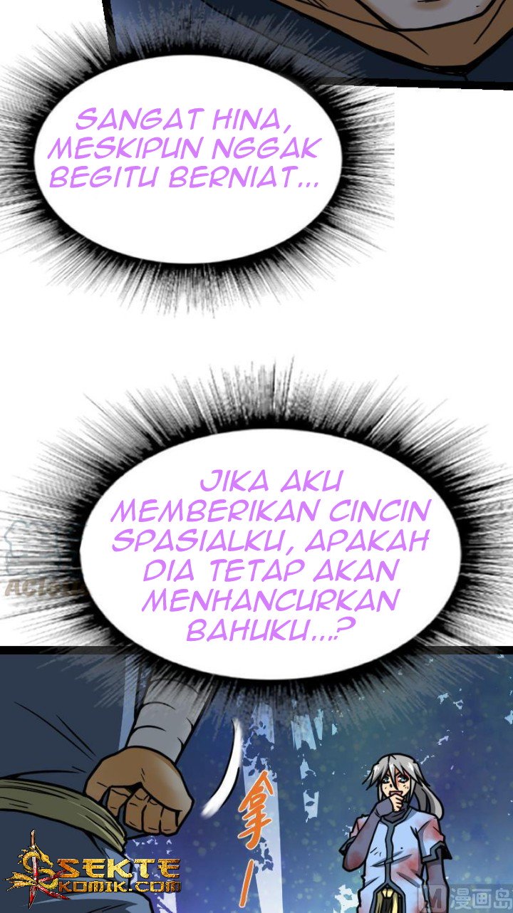 Halaman 19 dari 33