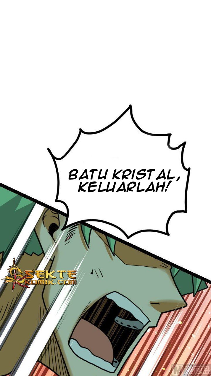 Halaman 23 dari 33