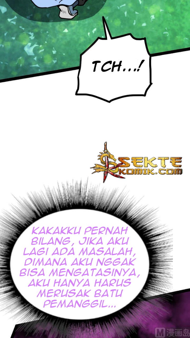 Halaman 31 dari 33