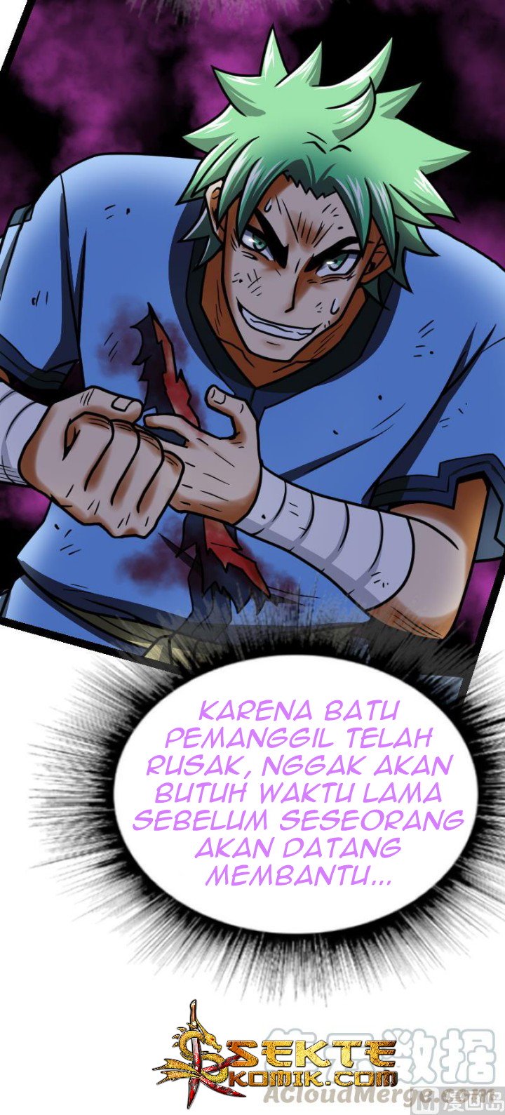Halaman 32 dari 33