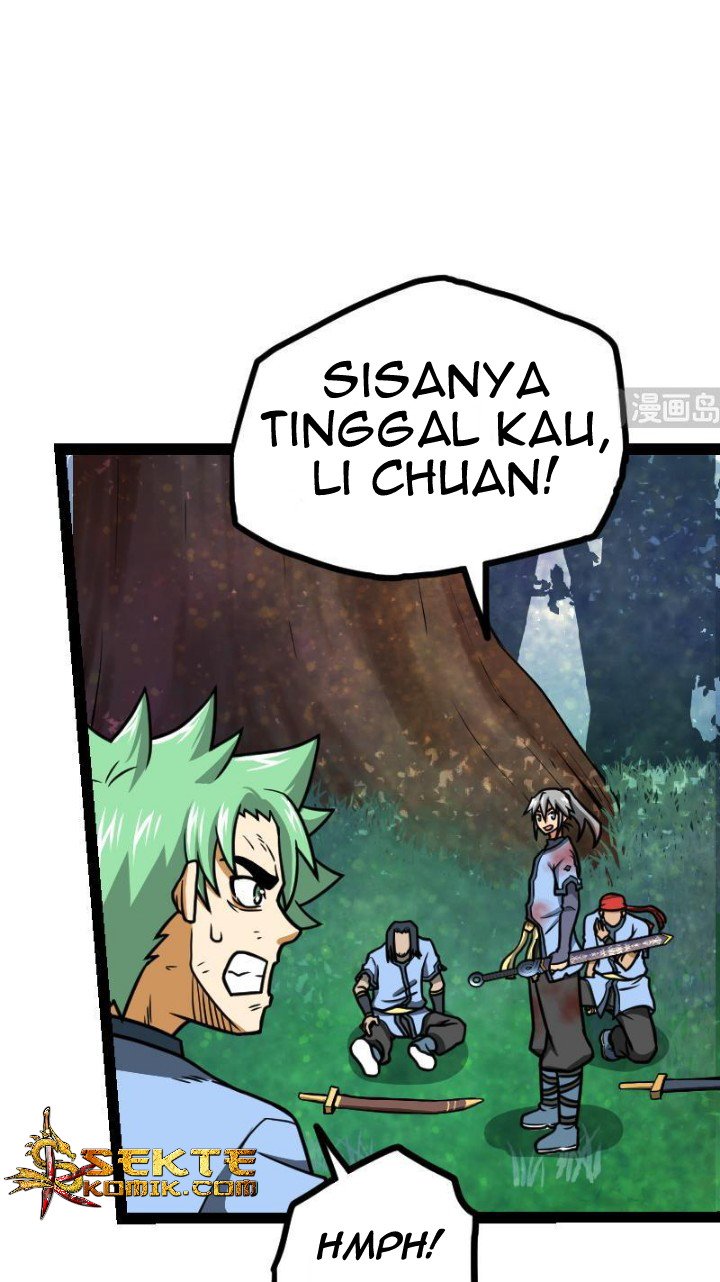 Halaman 6 dari 33