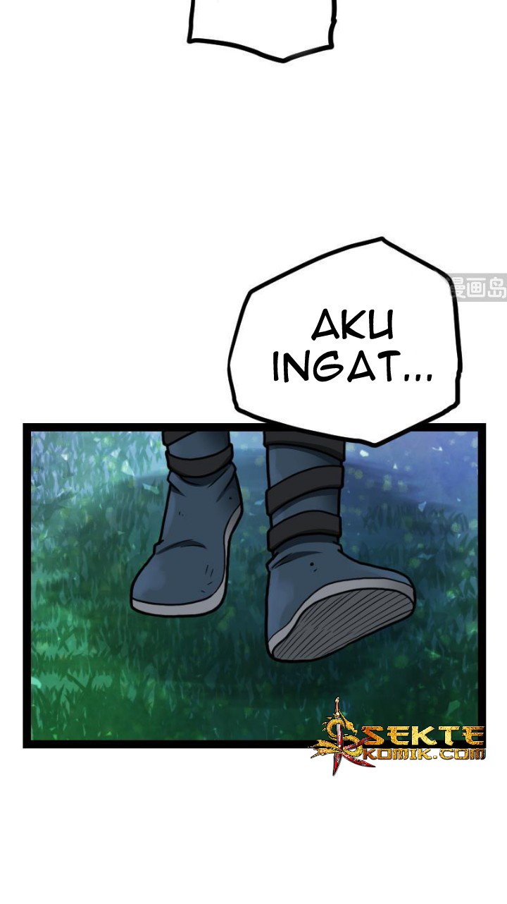 Halaman 7 dari 33