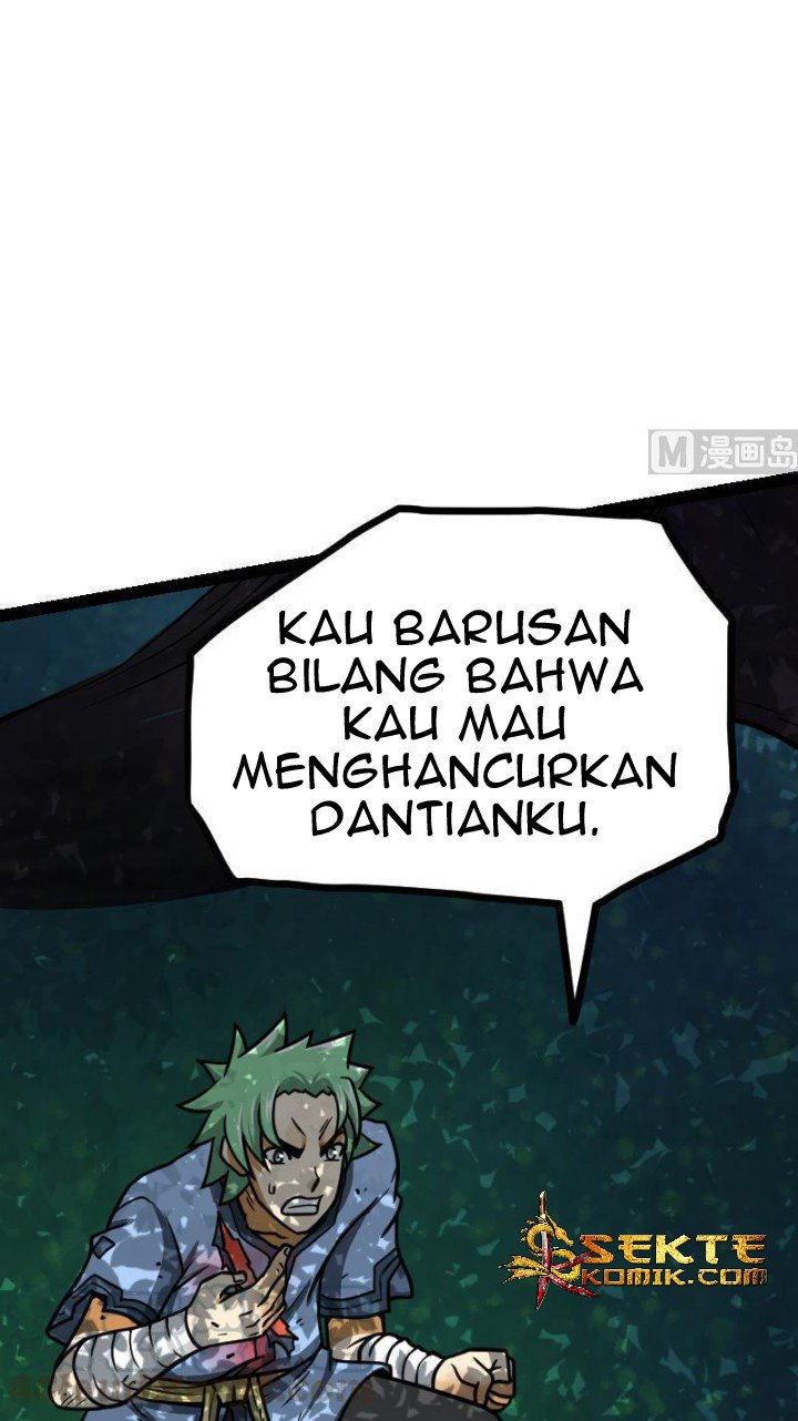 Halaman 8 dari 33