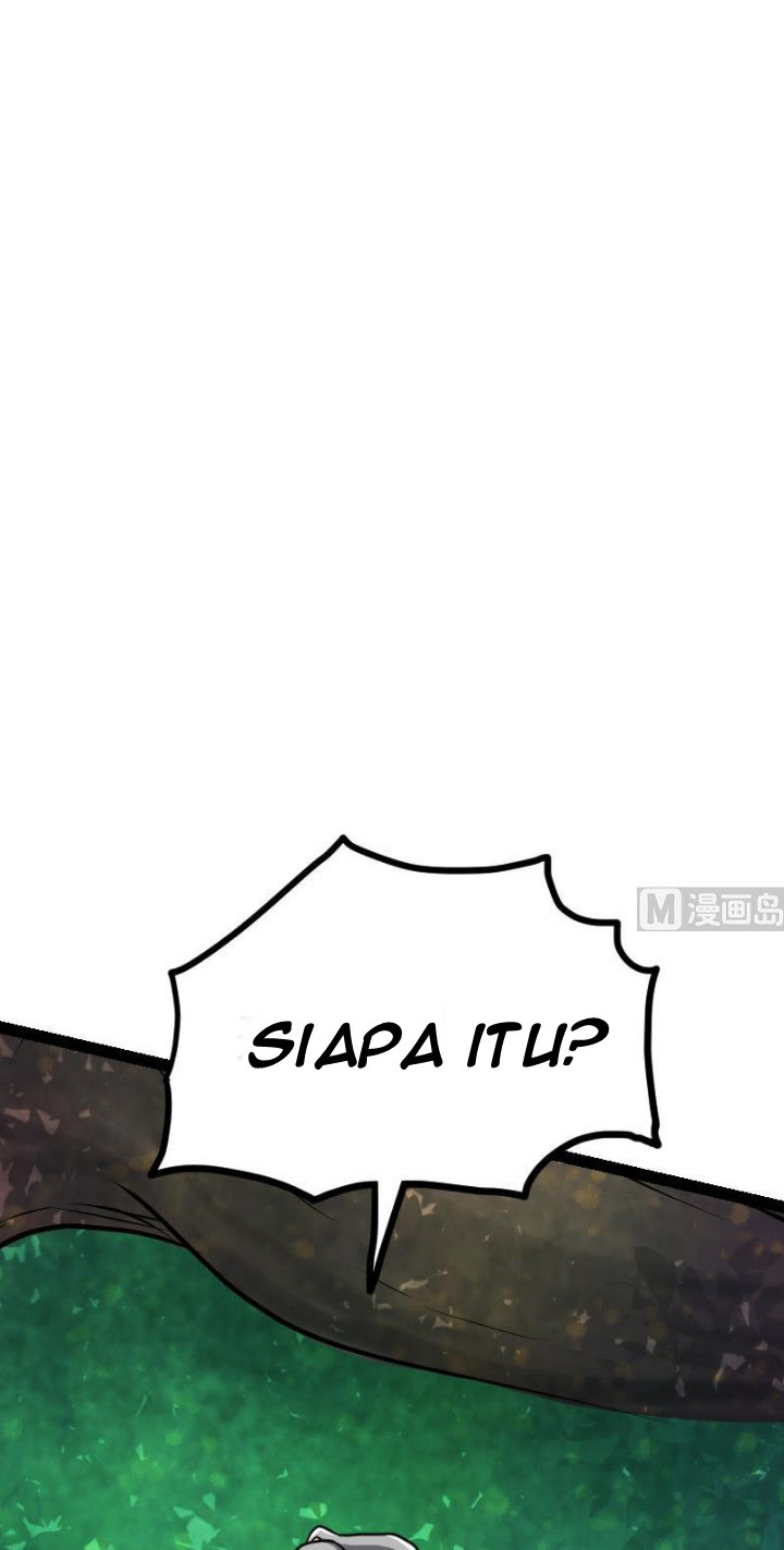 Halaman 17 dari 33