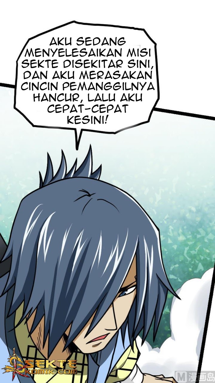 Halaman 24 dari 33