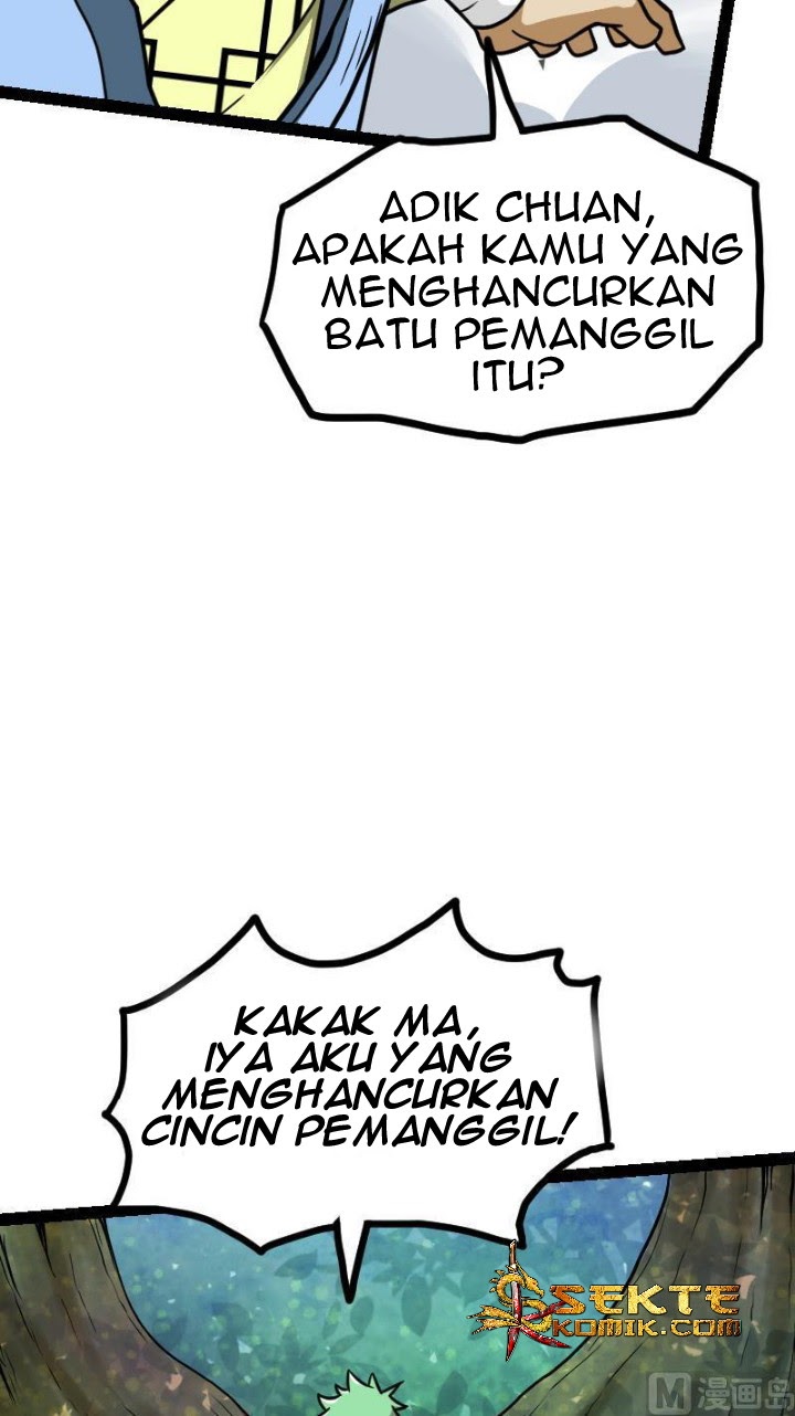 Halaman 25 dari 33