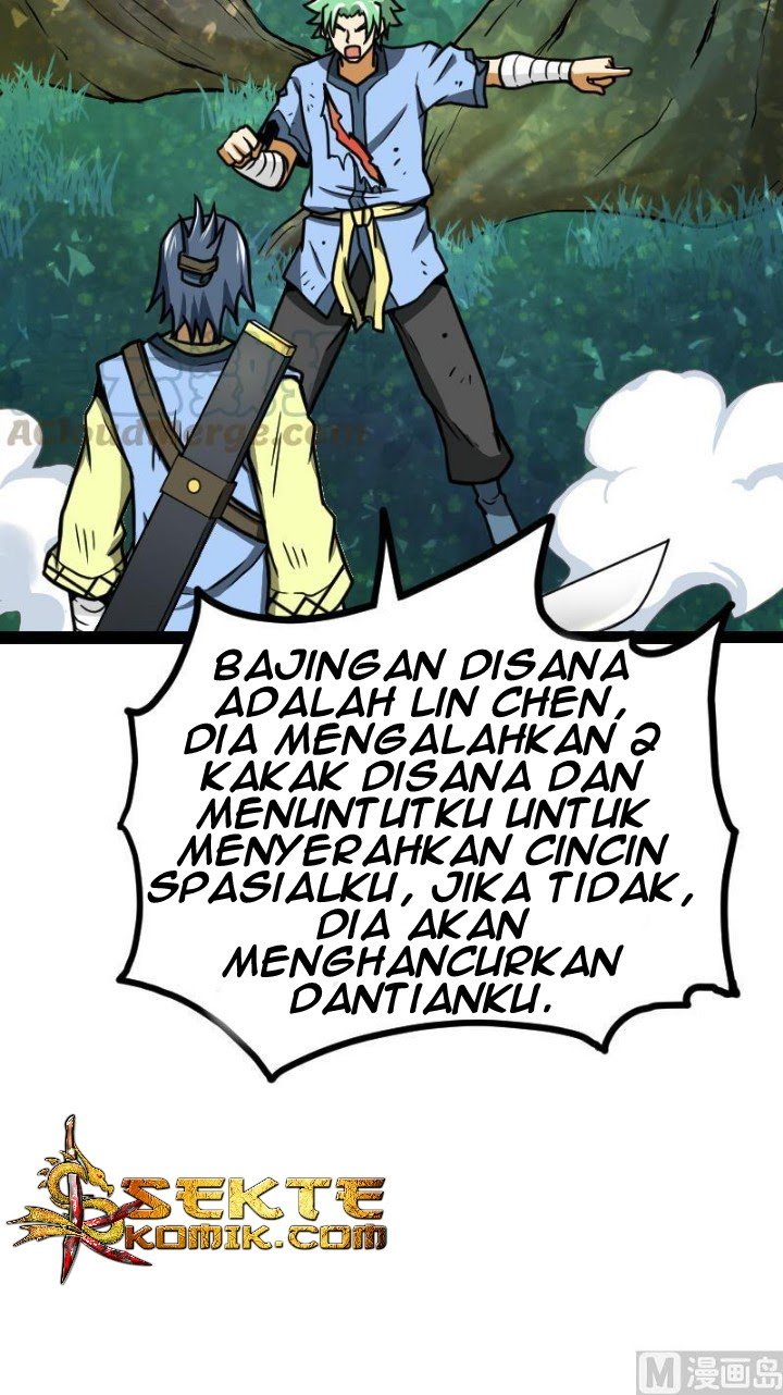Halaman 26 dari 33
