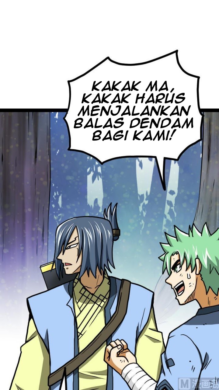 Halaman 27 dari 33