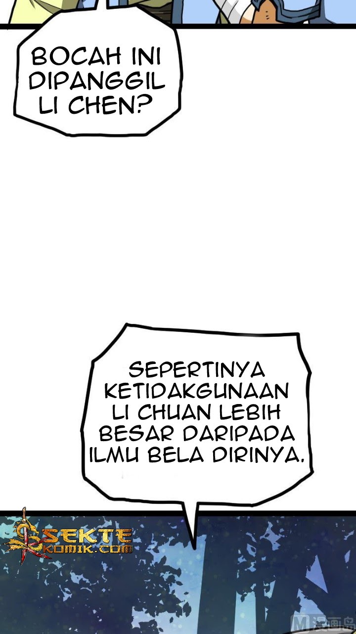 Halaman 28 dari 33