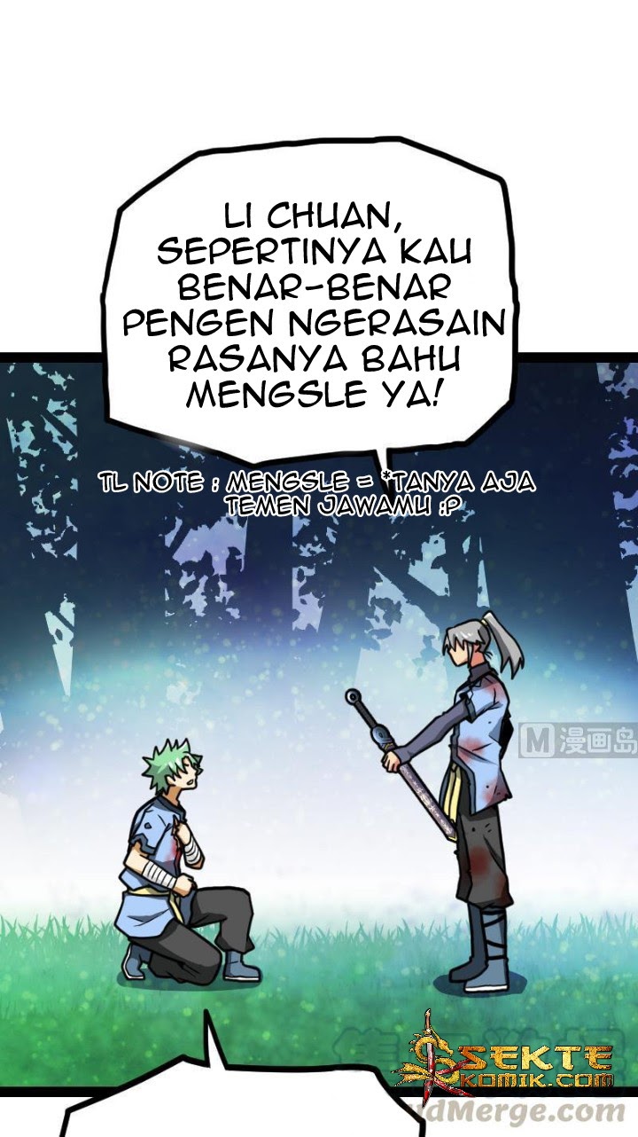 Halaman 5 dari 33