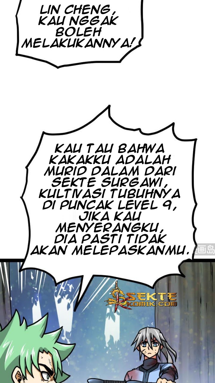 Halaman 6 dari 33