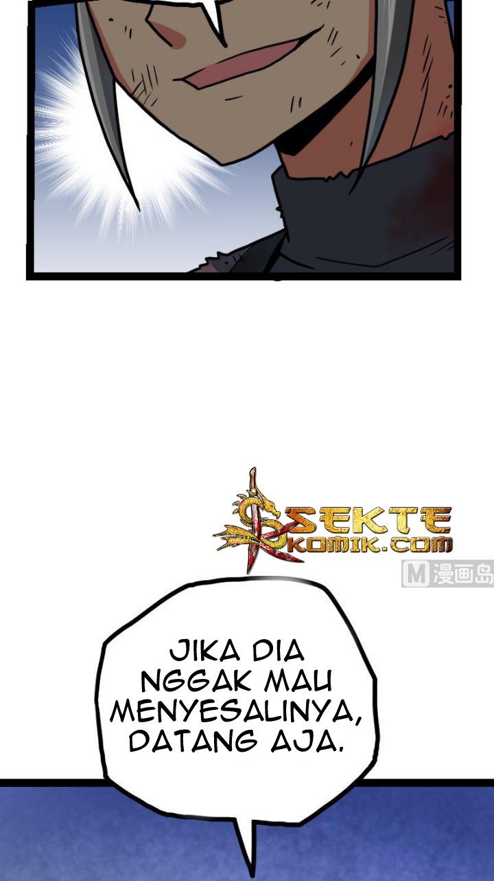 Halaman 8 dari 33