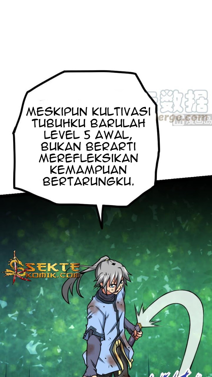 Halaman 13 dari 37