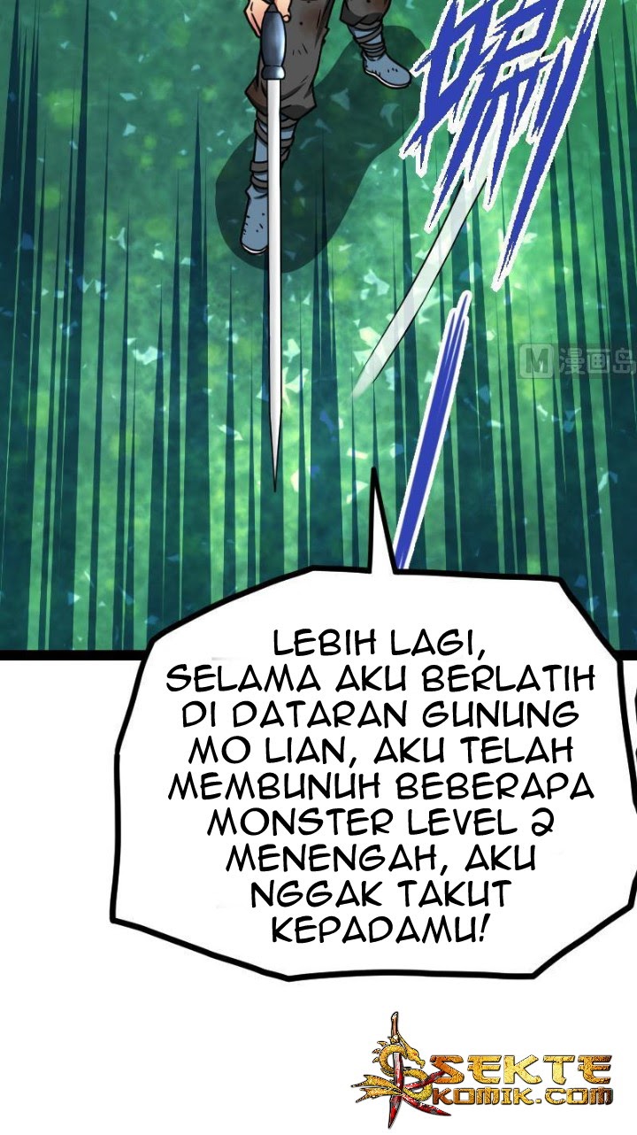 Halaman 14 dari 37