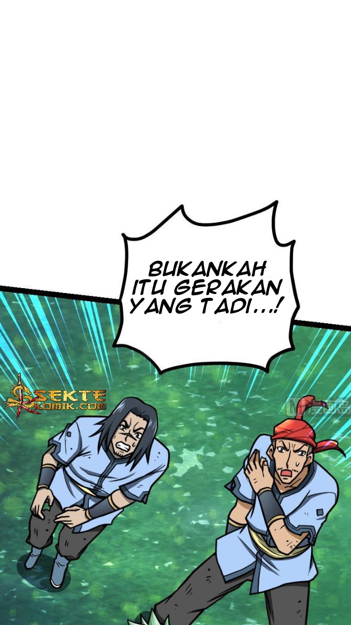 Halaman 22 dari 37