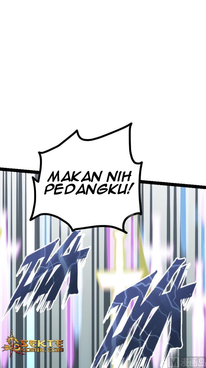 Halaman 24 dari 37