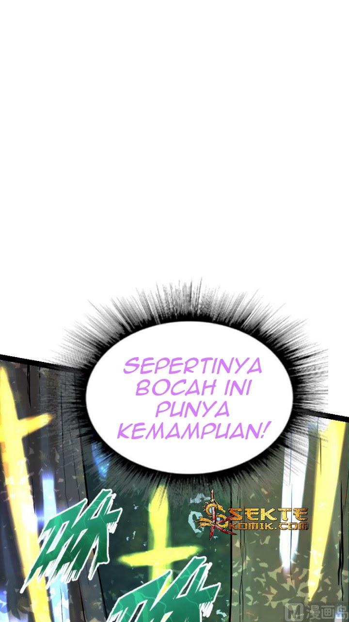 Halaman 28 dari 37