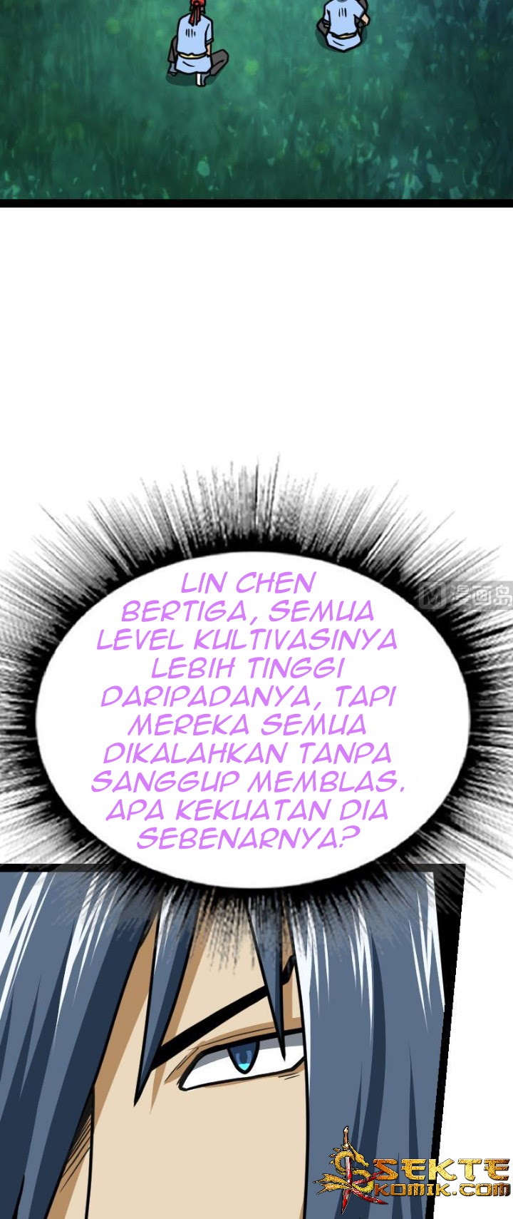 Halaman 4 dari 37