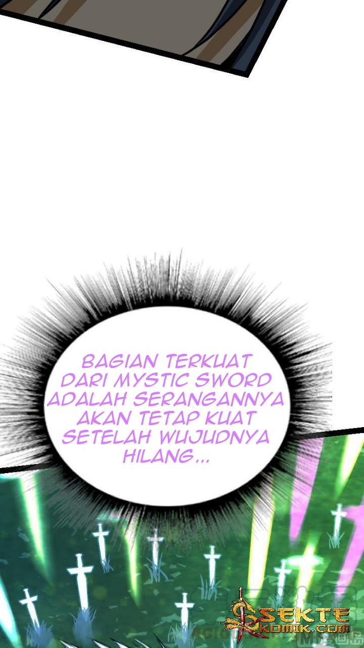 Halaman 33 dari 37