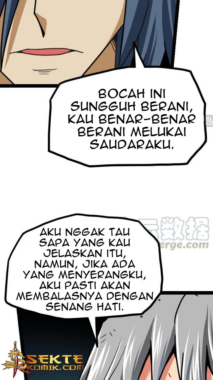 Halaman 5 dari 37