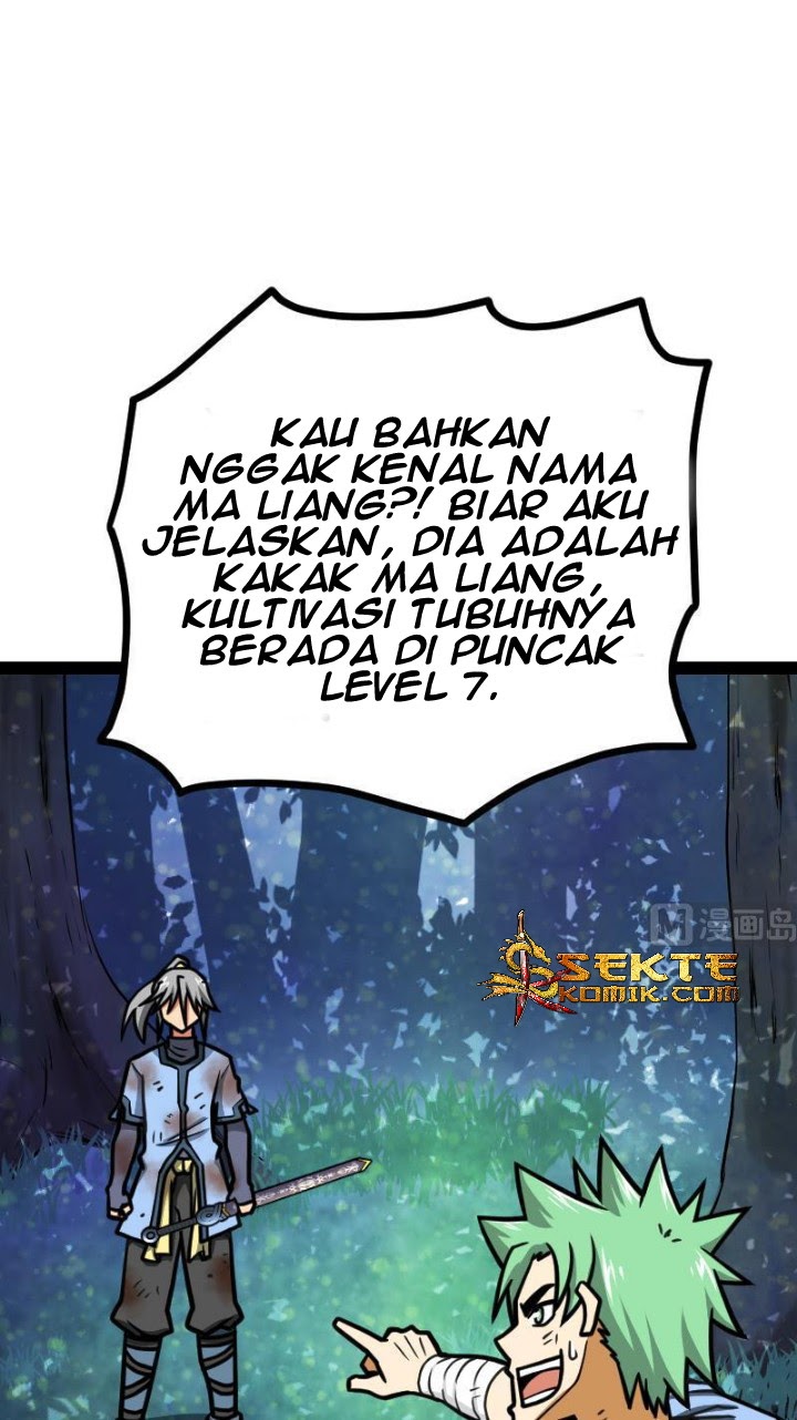 Halaman 7 dari 37