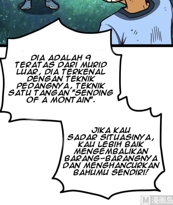 Halaman 8 dari 37