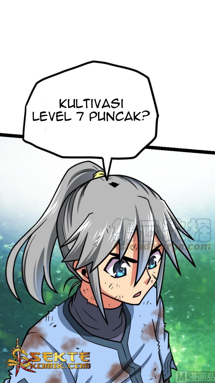 Halaman 9 dari 37