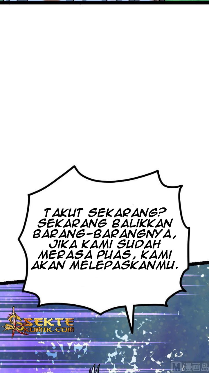 Halaman 10 dari 37