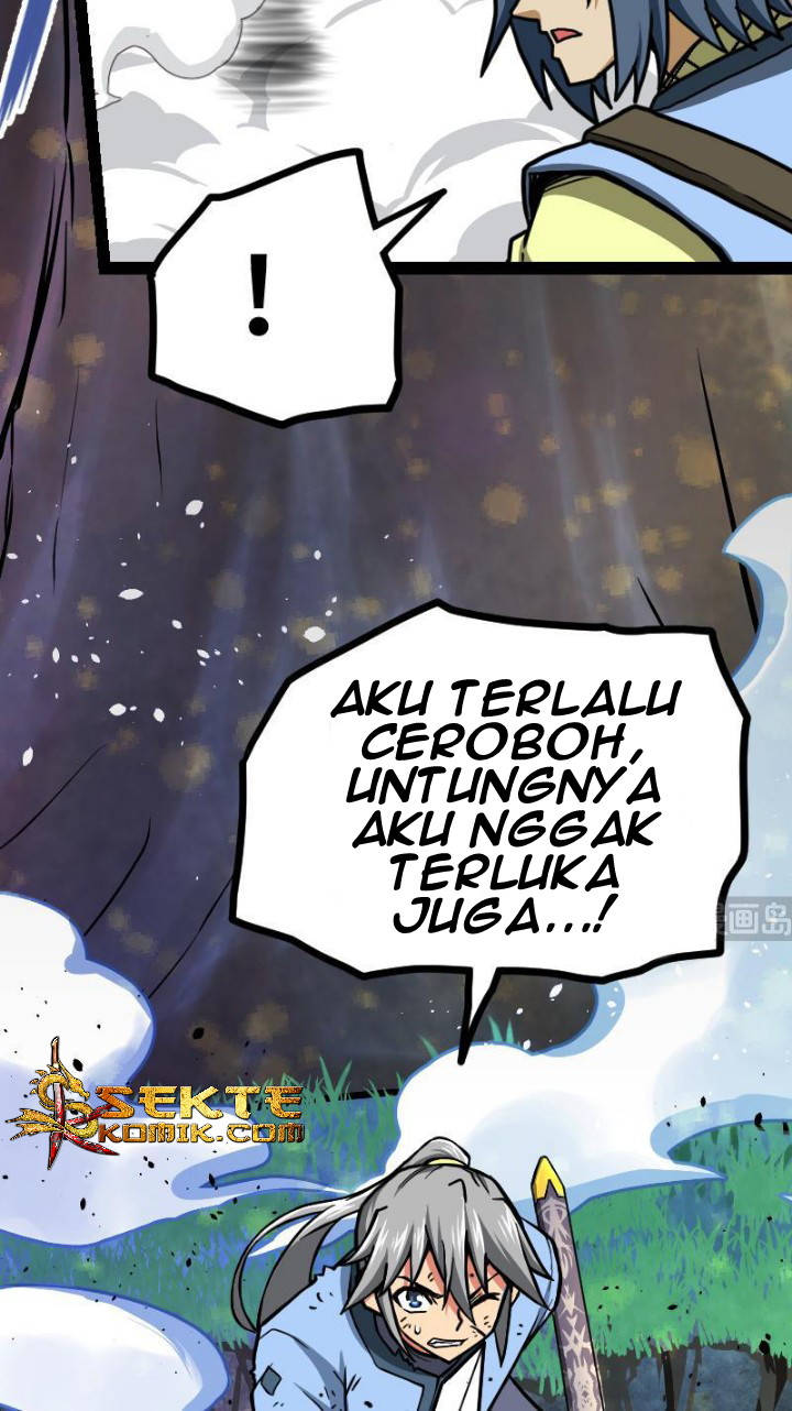 Halaman 17 dari 35