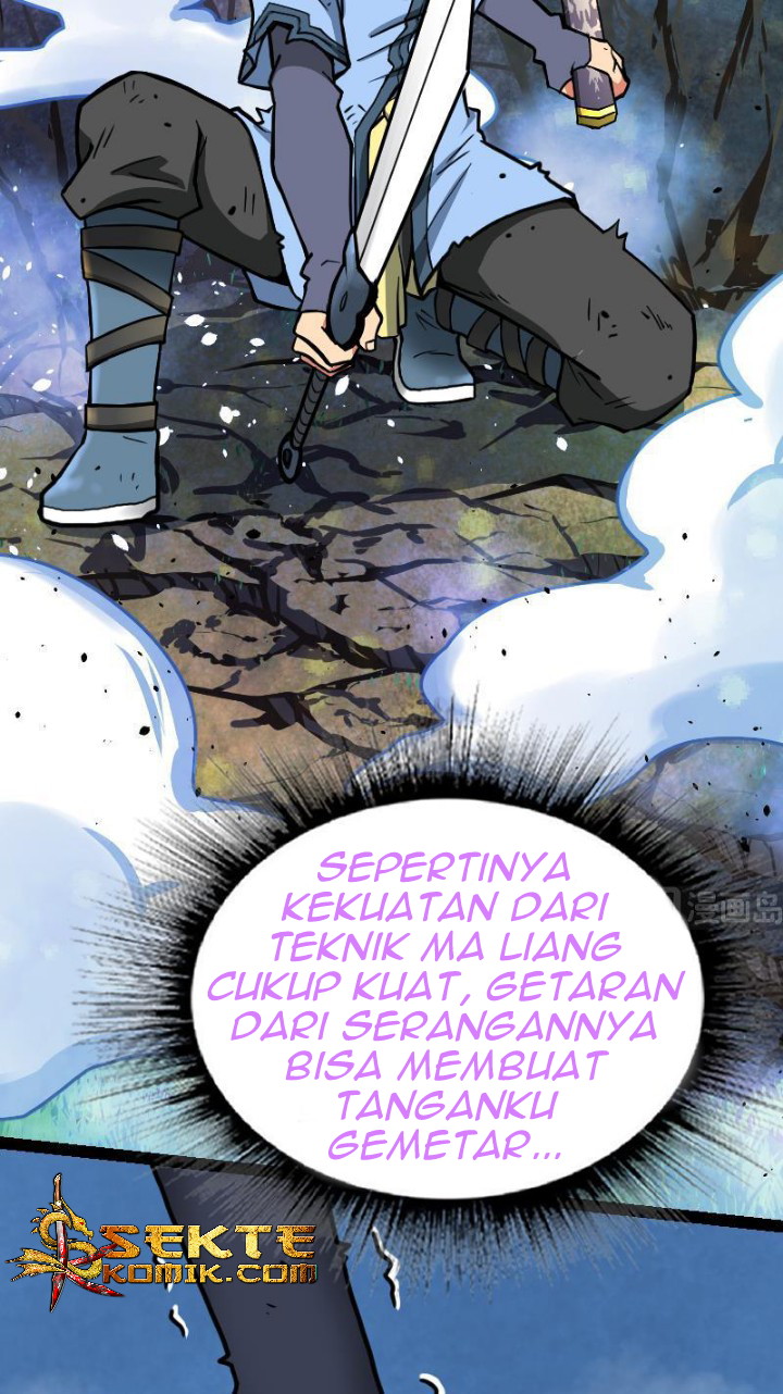 Halaman 18 dari 35