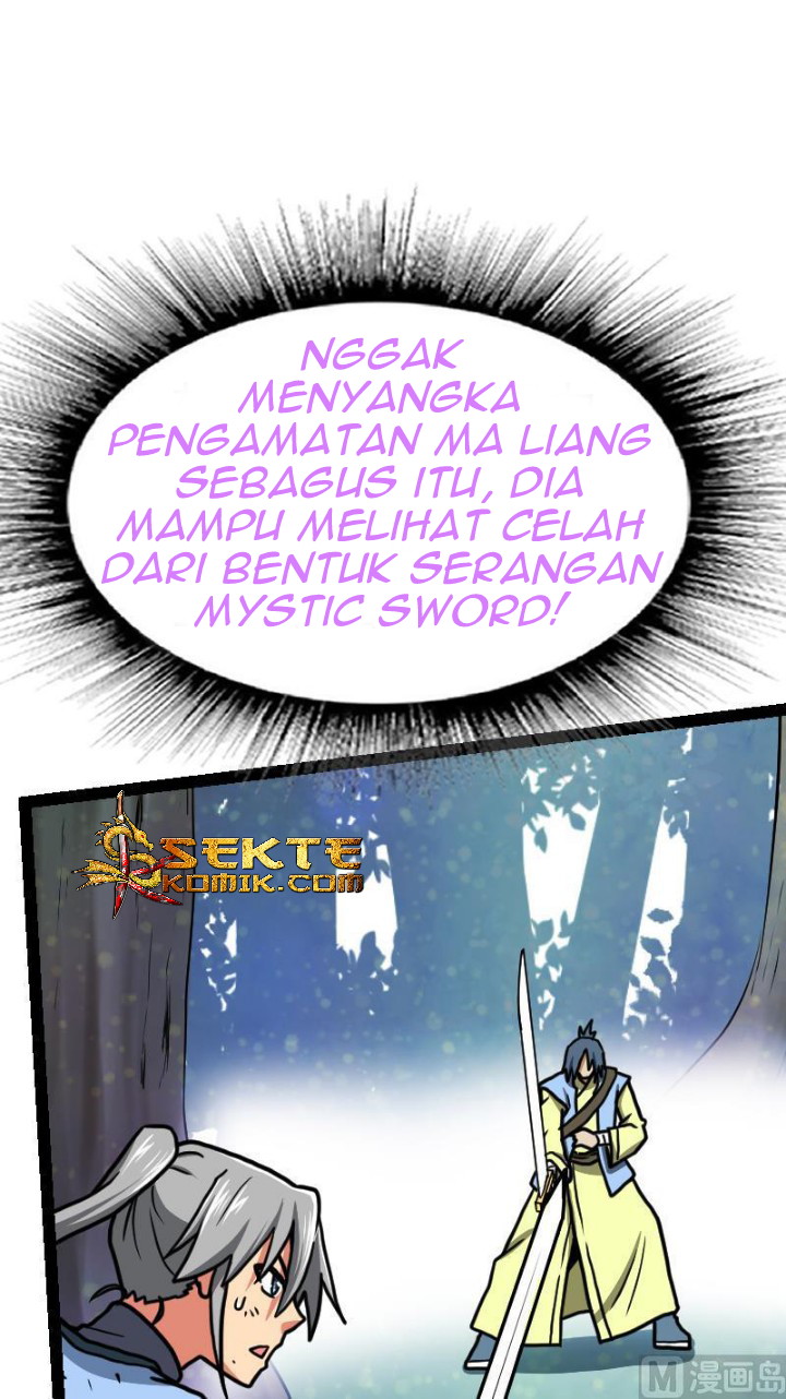 Halaman 20 dari 35