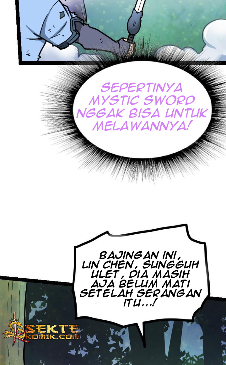 Halaman 21 dari 35