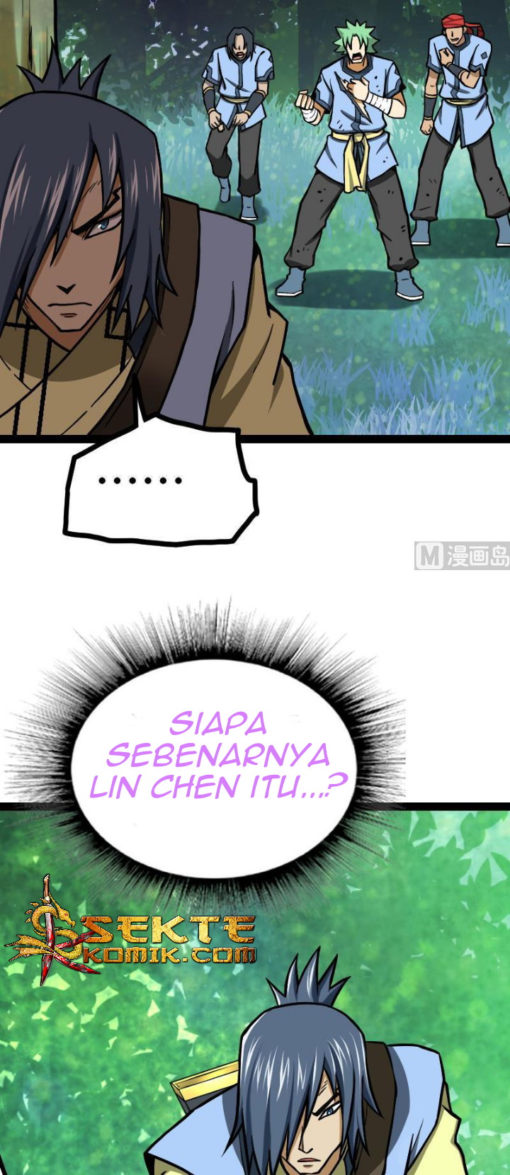 Halaman 22 dari 35