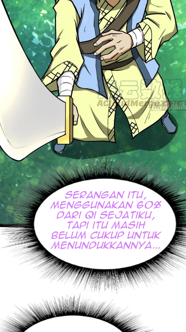 Halaman 23 dari 35
