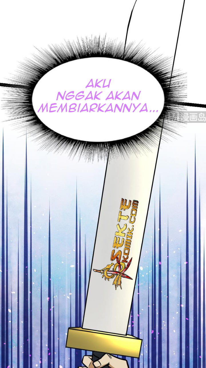 Halaman 25 dari 35