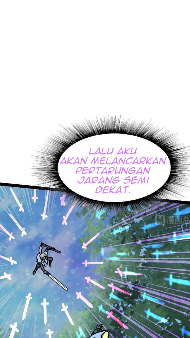 Halaman 4 dari 35
