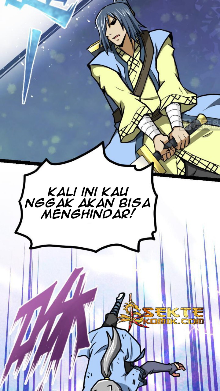 Halaman 31 dari 35