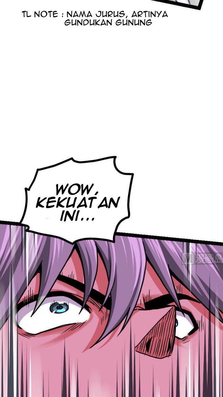 Halaman 10 dari 35