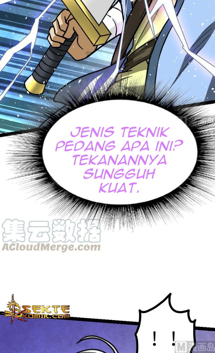 Halaman 13 dari 33