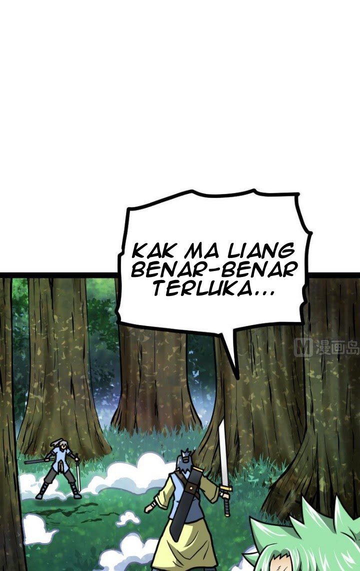 Halaman 21 dari 33