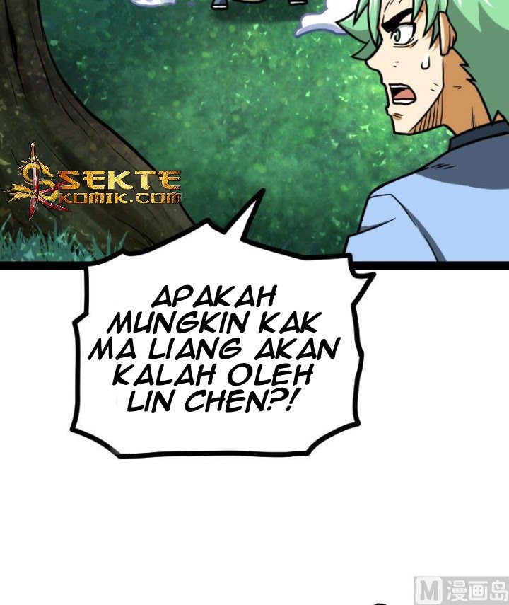 Halaman 22 dari 33