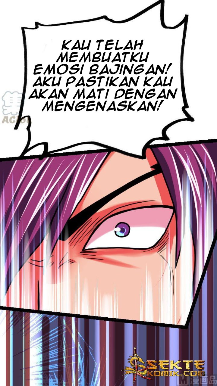 Halaman 23 dari 33