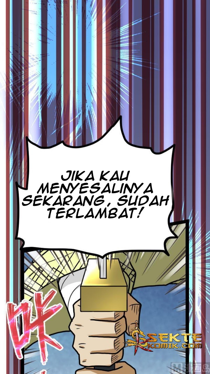 Halaman 24 dari 33