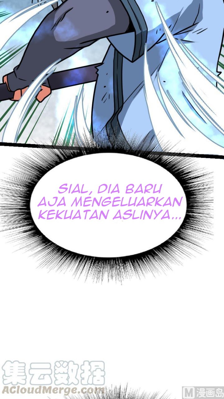 Halaman 29 dari 33