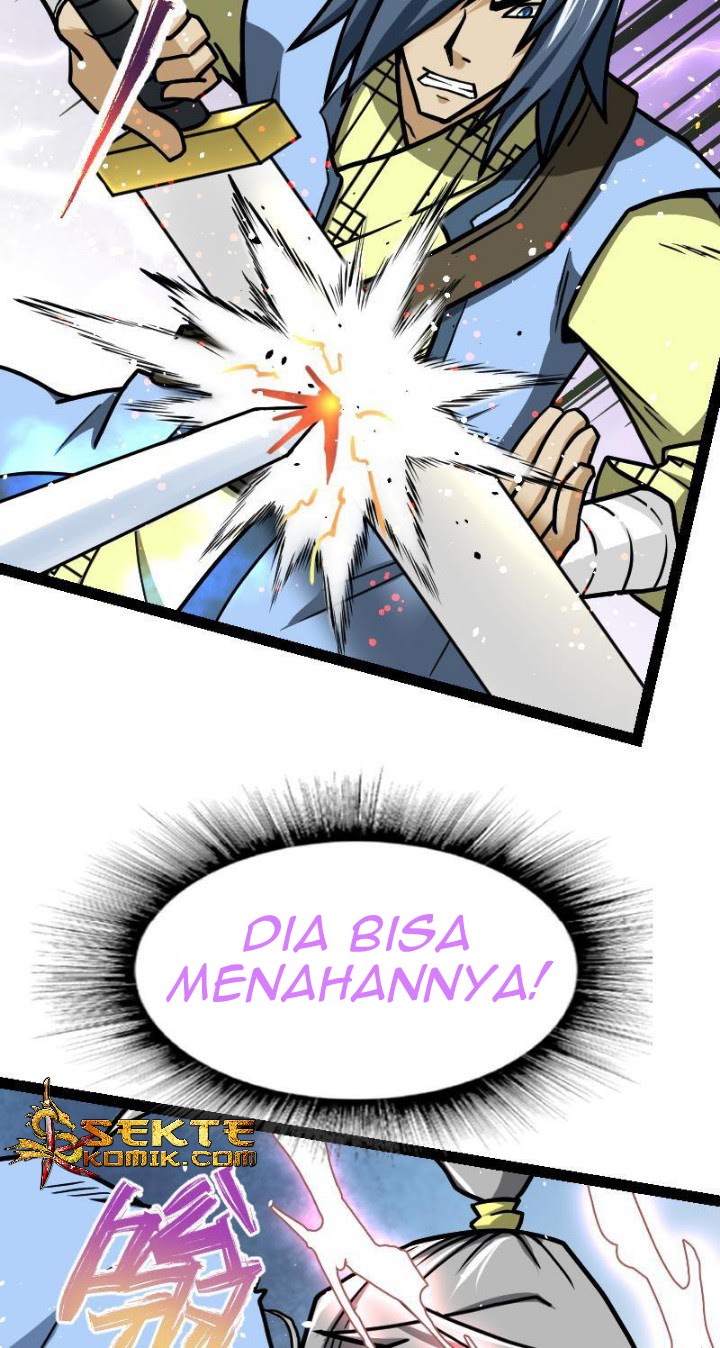 Halaman 6 dari 33
