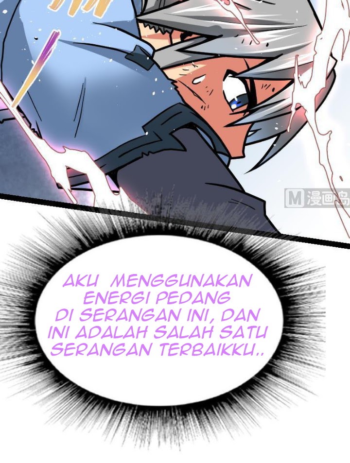 Halaman 7 dari 33